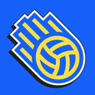 Volleyboard